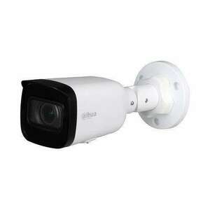Kültéri IP megfigyelő kamera, 4 MP, Dahua IPC-HFW1431T1-ZS-2812-S... kép