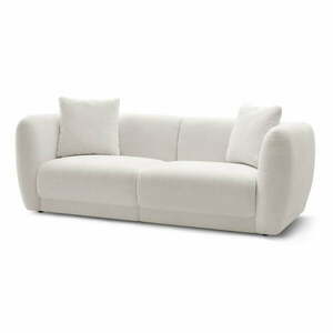 fehér kanapé kép