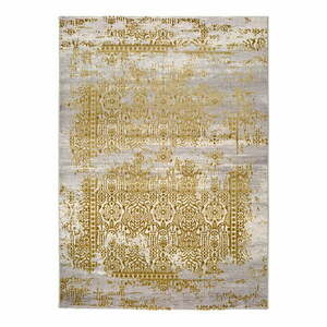 Arabela Gold szőnyeg, 160 x 230 cm - Universal kép