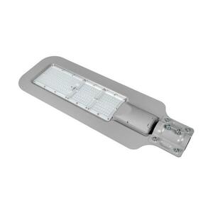 LED Utcai lámpa KLARK LED/200W/230V IP65 szürke kép