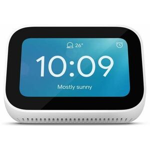 Xiaomi Mi Smart Clock kép