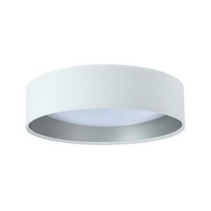 LED Mennyezeti lámpa GALAXY LED/24W/230V fehér/szürke kép