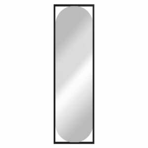 Fali tükör 38x133 cm Marbella – Styler kép