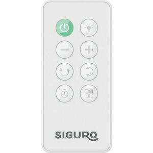 Siguro FT-X002 Távirányító a SGR-FT-V700W-hez kép