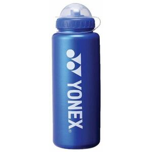 Yonex 1000 ml, kék kép