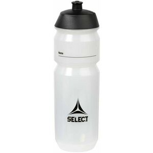 Select Bio Water Bottle 0, 7 l kép