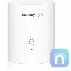 Niceboy ION ORBIS Water Sensor kép