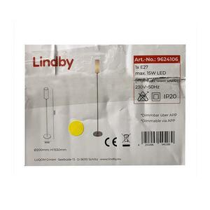 Lindby Lindby kép
