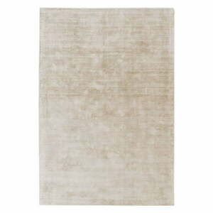 Bézs szőnyeg 230x160 cm Blade - Asiatic Carpets kép