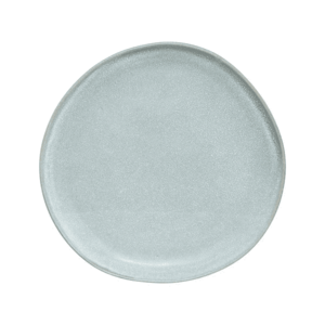 Szürke agyagedény tányér SPRING WATER kép
