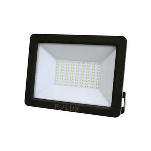LED reflektor LED/50W/230V kép