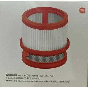 Xiaomi Vacuum Cleaner G9 Plus/G10 Plus Filter Kit kép