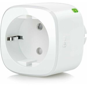Eve Energy Smart Plug (Matter - compatible w Apple, Google & SmartThings) kép