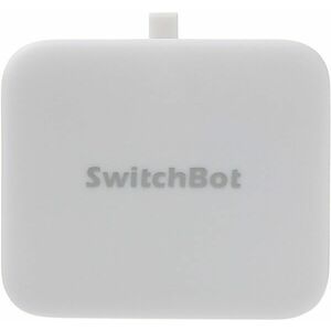 SwitchBot Bot kép
