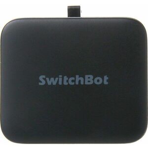 SwitchBot Bot kép