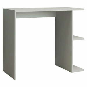Íróasztal 40x85 cm Lily – Gauge Concept kép