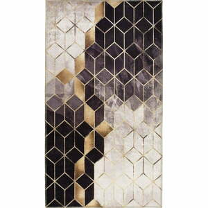 Mosható szőnyeg 180x120 cm - Vitaus kép