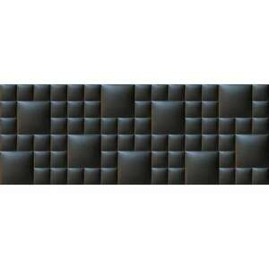 Műbőr falvédő-29 faldekoráció (200x75 cm) kép