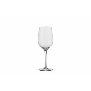 LEONARDO CIAO+ pohár fehérboros 370ml kép