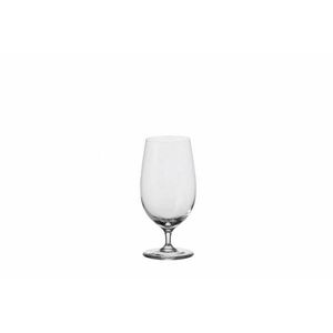 LEONARDO CIAO+ pohár sörös 390ml kép