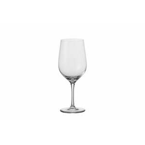 LEONARDO CIAO+ pohár vörösboros 610ml kép