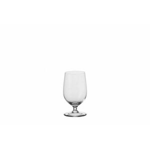 LEONARDO CIAO+ pohár vizes 300ml kép