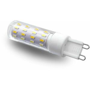 Immax NEO LITE Intelligens izzó LED G9 4W CCT, meleg, hideg fehér, dimmelhető, WiFi, TUYA kép