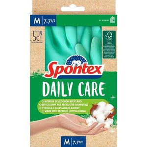 SPONTEX Daily Care M kép