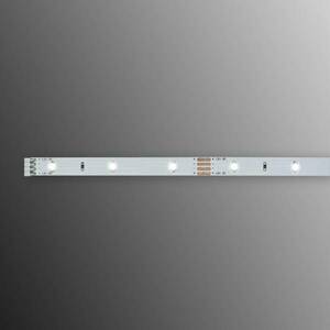Paulmann YourLED Eco LED szalag, 1 m általános feh kép