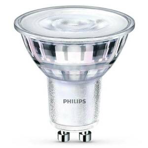 Philips LED reflektor GU10 PAR16 4, 7W 3 000 K kép