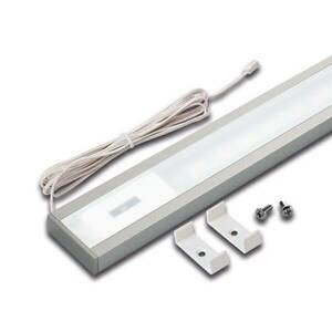 60 cm-es LED bútorra szerelhető lámpa Top-Stick F kép