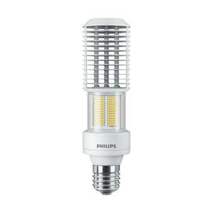 Philips E40 LED-lámpa TrueForce Road 120 68W 740 kép