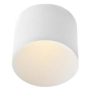 GF design Tubo süllyesztett lámpa IP54 fehér 2, 700 K kép