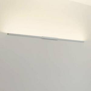 Ribag SpinaLED fali lámpa 90cm dimmelhető 3000 K kép