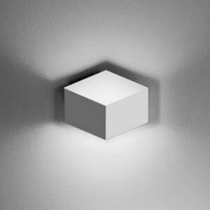 Vibia Fold Surface - purisztikus LED fali lámpa kép