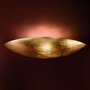 Tami Fali Lámpa kép