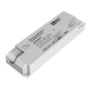 AcTEC Triac LED meghajtó CC max. 40W 950mA kép