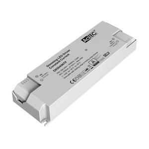 AcTEC Triac LED-meghajtó CC max. 45W 850mA kép
