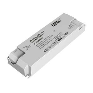 AcTEC Triac LED meghajtó CC max. 50W 1, 050mA kép