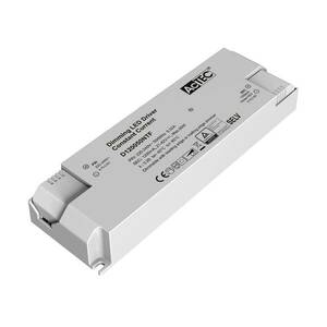 AcTEC Triac LED meghajtó CC max. 50W 1, 200mA kép