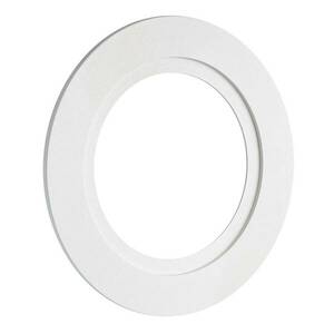SLC hosszabbító gyűrű One 360° SL downlight fehér kép