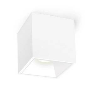 WEVER & DUCRÉ Box belső fényvisszaverő, fehér kép