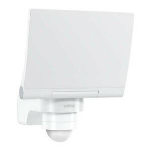 STEINEL XLED Pro 240 S érzékelős spot fehér kép