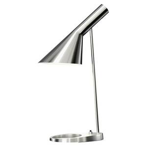 Louis Poulsen AJ - designer lámpa, rozsdam. acél kép