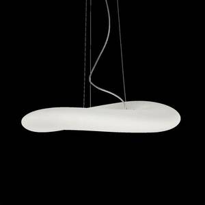 LED függő lámpa Mr Magoo 115 cm kép