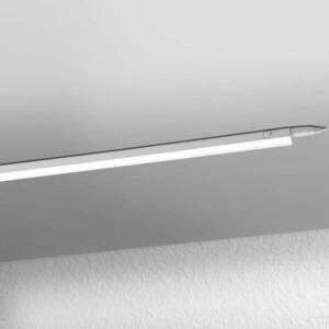 LEDVANCE Batten LED szekrénylámpa 120cm 4 000 K kép