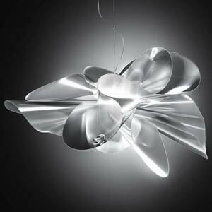 Slamp Étoile nagy - designer függő lámpa, 90 cm kép