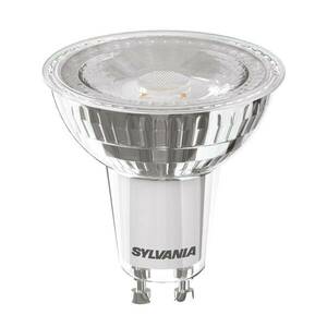Sylvania LED reflektor Superia GU10 5W 830 36° dim kép