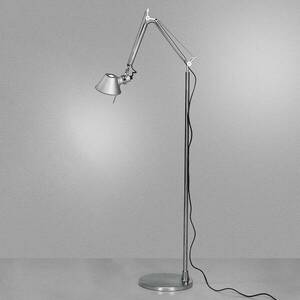 Artemide Tolomeo Micro állólámpa LED 3, 000 K kép