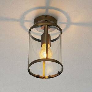 mennyezeti lámpa Pimpernel kép